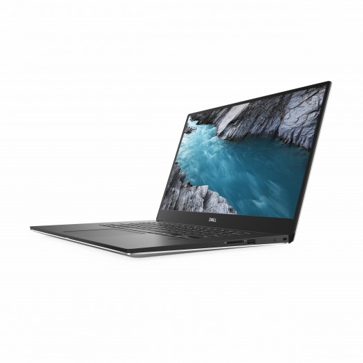 XPS 15 (7590) (Bild: Dell)